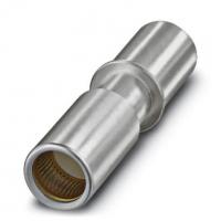 Phoenix contact 1607919 SL-1CKS040 Обжимной контакт