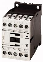 276970 DILMP20(230V50HZ,240V60HZ) КОНТАКТОР MOELLER / EATON (арт.276970)