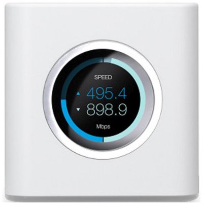 Роутер Ubiquiti AFi-HD Amplifi HD