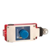 Schneider Electric XY2CH13350 ВЫРУБНОЙ ВЫКЛЮЧАТЕЛЬ XY2CH13350