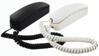 IPmatika PH658N - гостиничный IP-телефон