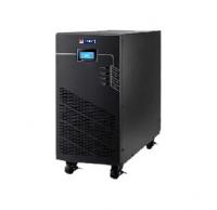 ИБП ELTENA (INELT) Monolith XE 10WB (10 кВА / 9кВт, 16 x 9Ач)