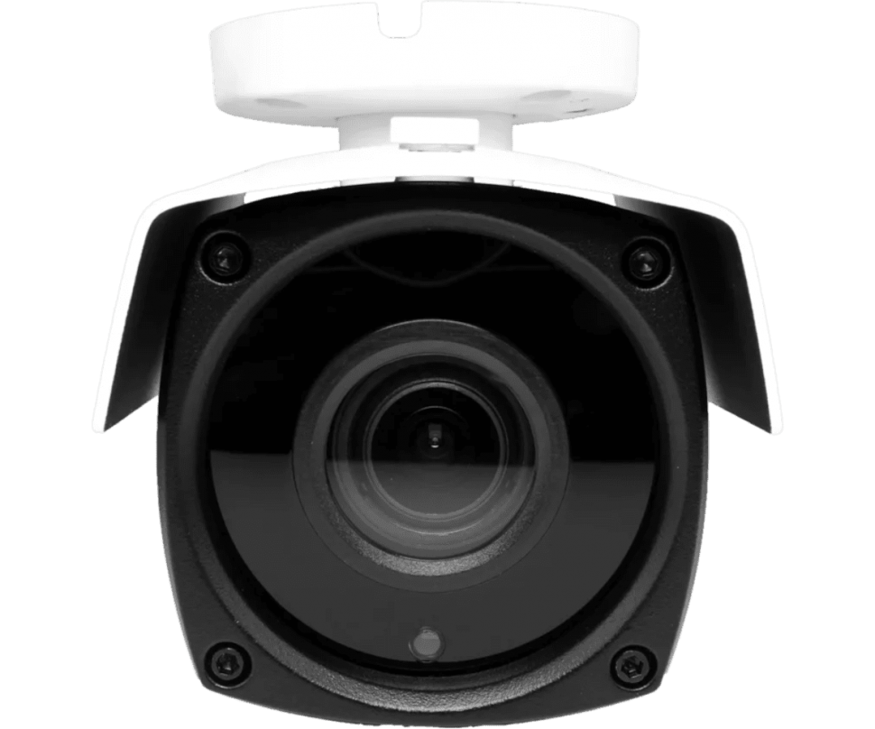 ActiveCam AC-H2B6