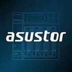 Asustor Asustor