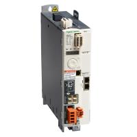 Schneider Electric LXM32SD12N4 СЕРВОПРИВОД LXM32S SERCOS III 12A ПЕР