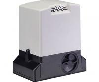 FAAC 740 Е (109780)