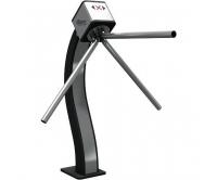 Cube PC-01 (Эра 2000, EM-Marine)