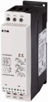 DS7-340SX032N0-N 134914 Устройство плавного пуска 32А, напряжение управления 24В (AC,DC)