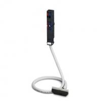 Phoenix contact 2322456 VIP-PA-FLK50/ 1,0M/S7 Фронтальный адаптер