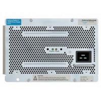 SFP Модуль HP J8712A