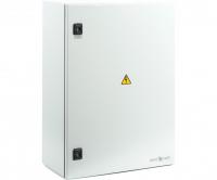 SKAT SMART UPS-1000 IP65 SNMP Wi-Fi