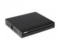 Dahua DHI-NVR2108HS-8P-4KS2