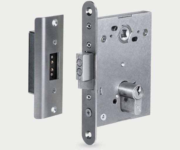 PERCo-LB72.3