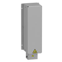 Schneider Electric VW3A7742 Тормозной резистор 28Ом 1,1кВт