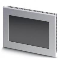 Phoenix contact 2401551 TP070STW/100130003 S00127 Сенсорная панель