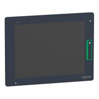 Schneider Electric HMIDID73DTD1 Дисплей iDISPLAY 15" DC резистивный