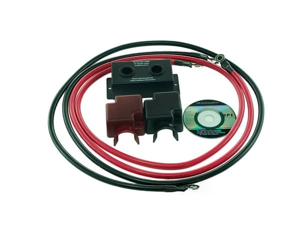 ИБП Ecovolt PRO 4048