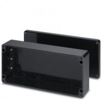 Phoenix contact 899315 E PX A 160X560X91 Клеммная коробка