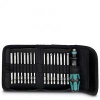 Phoenix contact 1212543 SF-M SET Комплект инструментов