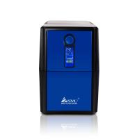 ИБП SVC  V-1000-L-LCD