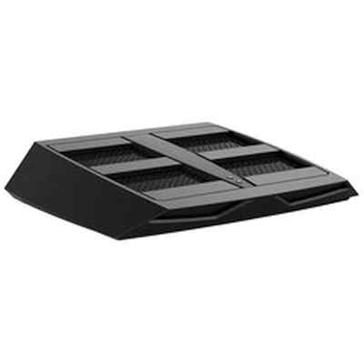 Роутер NetGear R8000-100NAS