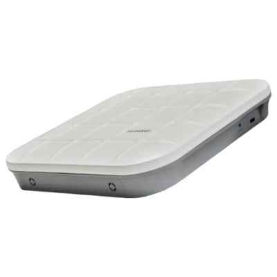 Точка доступа Huawei AP4030DN