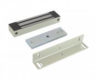 AccordTec ML-295K с уголком