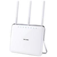 Роутер TP-Link Archer C9