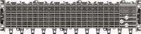 ABB 2CCA183130R0001 Шинная разводка в сборе ZLS905E50-3L