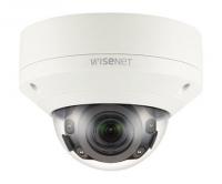 Samsung XNV-8080RS