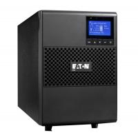 ИБП Eaton 9SX 700i, 9SX700I