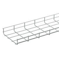 Schneider Electric 1149602 ЛОТОК ПРОВОЛОЧНЫЙ 220/60 SS304L