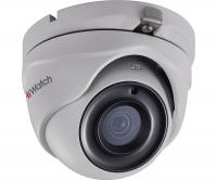 HiWatch DS-T303 (3.6 mm)