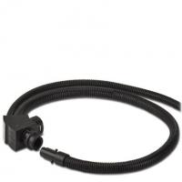 Phoenix contact 1033484 PACT RCP-D190-3M-UV Катушка
