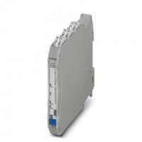 Phoenix contact 2865463 MACX MCR-EX-SL-NAM-2T Разделительный усилитель