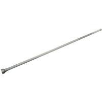 Направленная антенна D-Link ANT24-1202