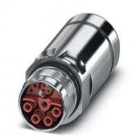 Phoenix contact 1621544 SH-8ESS48A9LDLS Переходные соединители