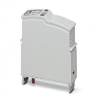 Phoenix contact 2905356 VAL-SEC-T2-N/PE-175-P Штекерный модуль для защиты от перенапряжений, тип 2