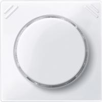 Schneider Electric MTN567825 ЦЕНТР.ПЛ.С ПОВОР.РУЧКОЙ Д/МЕХ.УН.СУП.А-Б