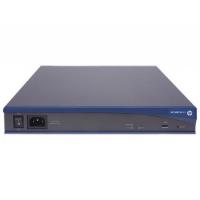 Роутер HP JF239A