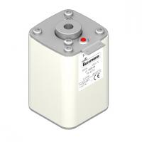 170E6438 Быстрый предохранитель 500A 800V TP 510 AR