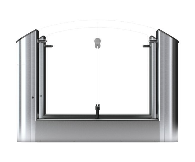 Praktika T-04-GCMK-660/900
