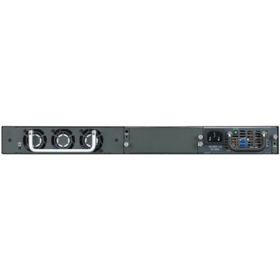 Коммутатор ZYXEL XGS3700-24