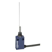 Schneider Electric XCMN2106L2 КОНЦЕВОЙ ВЫКЛЮЧАТЕЛЬ 1НО 1НЗ БЕЗИНЕРЦ. XCMN2106L2