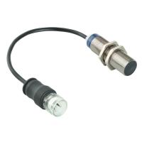 Schneider Electric XS618B1MAL01G ИНДУКТИВНЫЙ ДАТЧИК XS618B1MAL01G