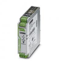 Phoenix contact 2866747 QUINT-PS/1AC/24DC/ 3.5 Источники питания