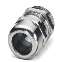 Phoenix contact 1411181 G-INS-PG48-L68N-NNES-S Кабельный ввод