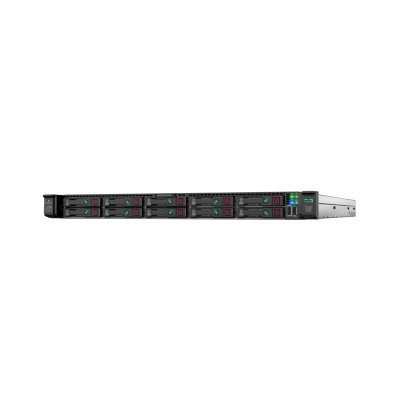 Сервер HPE ProLiant DL360 Gen10 P19177-B21