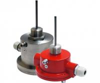 С2000-Спектрон-101-Т-Р-Н