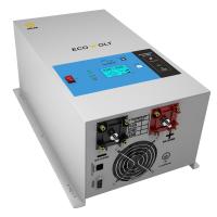 Инвертор Ecovolt SOLAR 3024
